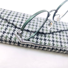 將圖片載入圖庫檢視器 YK3518
