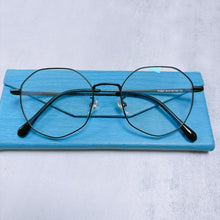 將圖片載入圖庫檢視器 YK3470
