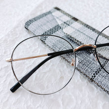 將圖片載入圖庫檢視器 YK3476
