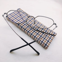 將圖片載入圖庫檢視器 YK3313
