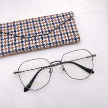 將圖片載入圖庫檢視器 YK3313
