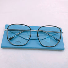 將圖片載入圖庫檢視器 YK3551
