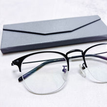 將圖片載入圖庫檢視器 YK3521
