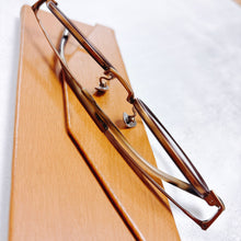 將圖片載入圖庫檢視器 YK3398
