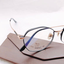 將圖片載入圖庫檢視器 YK3499
