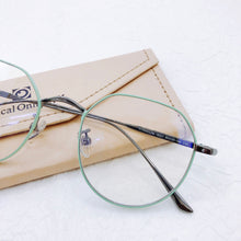 將圖片載入圖庫檢視器 YK3478
