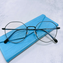 將圖片載入圖庫檢視器 YK3470
