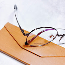 將圖片載入圖庫檢視器 YK3611
