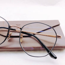 將圖片載入圖庫檢視器 YK3499
