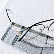 將圖片載入圖庫檢視器 YK3476
