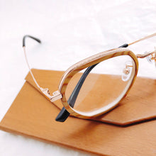 將圖片載入圖庫檢視器 YK3402
