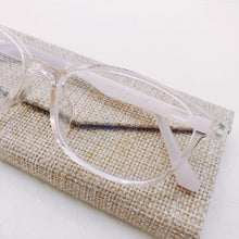 將圖片載入圖庫檢視器 YK3520
