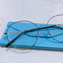 將圖片載入圖庫檢視器 YK3608
