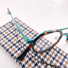 將圖片載入圖庫檢視器 YK3504
