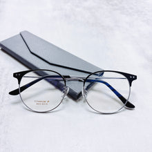 將圖片載入圖庫檢視器 YK3525
