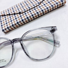 將圖片載入圖庫檢視器 YK3409
