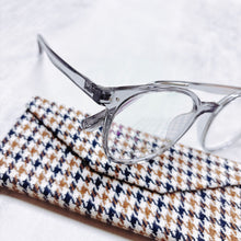 將圖片載入圖庫檢視器 YK3409
