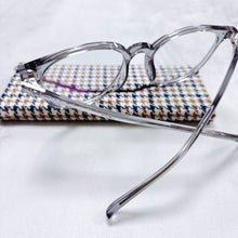 將圖片載入圖庫檢視器 YK3409
