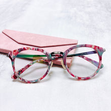 將圖片載入圖庫檢視器 YK3410
