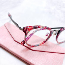 將圖片載入圖庫檢視器 YK3410
