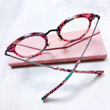 將圖片載入圖庫檢視器 YK3410
