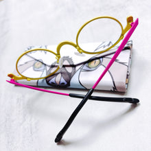 將圖片載入圖庫檢視器 YK3527
