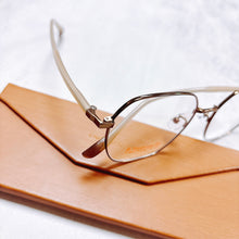 將圖片載入圖庫檢視器 YK3411
