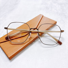 將圖片載入圖庫檢視器 YK3411
