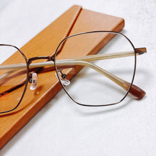 將圖片載入圖庫檢視器 YK3411
