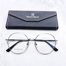 將圖片載入圖庫檢視器 YK3530
