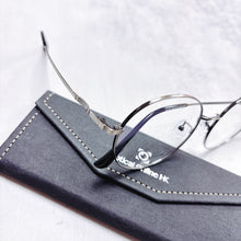 將圖片載入圖庫檢視器 YK3530
