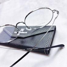 將圖片載入圖庫檢視器 YK3530
