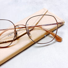 將圖片載入圖庫檢視器 YK3532
