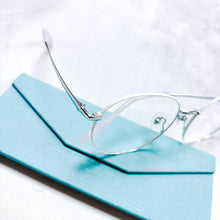 將圖片載入圖庫檢視器 YK3415
