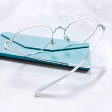 將圖片載入圖庫檢視器 YK3415
