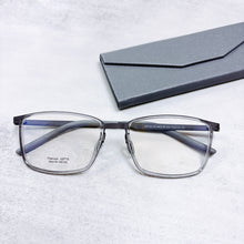 將圖片載入圖庫檢視器 YK3210
