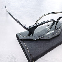 將圖片載入圖庫檢視器 YK3534
