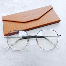 將圖片載入圖庫檢視器 YK3536
