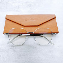 將圖片載入圖庫檢視器 YK3536
