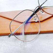 將圖片載入圖庫檢視器 YK3536
