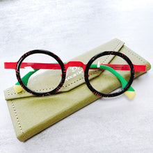 將圖片載入圖庫檢視器 YK3537
