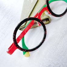 將圖片載入圖庫檢視器 YK3537
