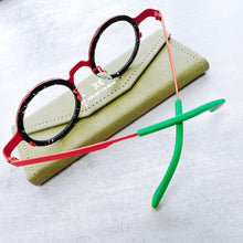 將圖片載入圖庫檢視器 YK3537
