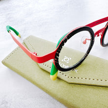 將圖片載入圖庫檢視器 YK3537
