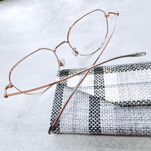 將圖片載入圖庫檢視器 YK3539
