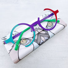 將圖片載入圖庫檢視器 YK3540
