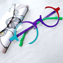 將圖片載入圖庫檢視器 YK3540
