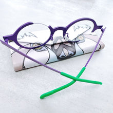 將圖片載入圖庫檢視器 YK3540
