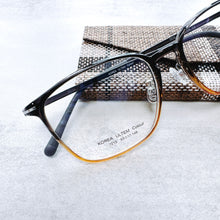 將圖片載入圖庫檢視器 YK3541
