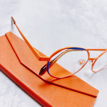 將圖片載入圖庫檢視器 YK3420
